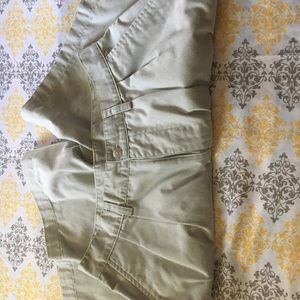 3 for $10 Shorts